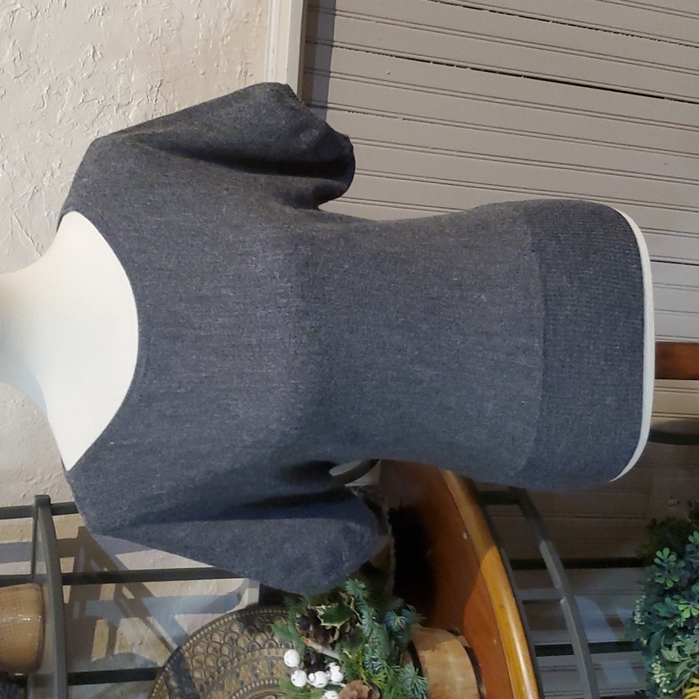 💞Outback Red* Sweater